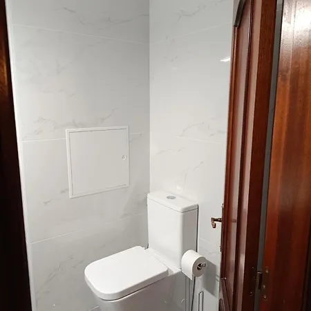 2ª Linea De Playa. Χιχόν