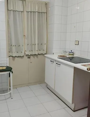 2ª Linea De Playa. Appartement *