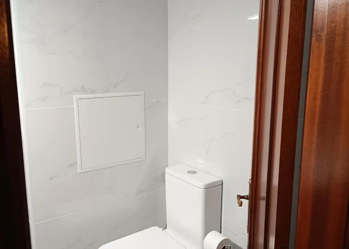 2ª Linea De Playa. Gijón