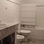 2ª Línea De Playa. Apartamento
