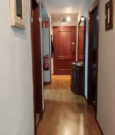 2ª Línea De Playa.