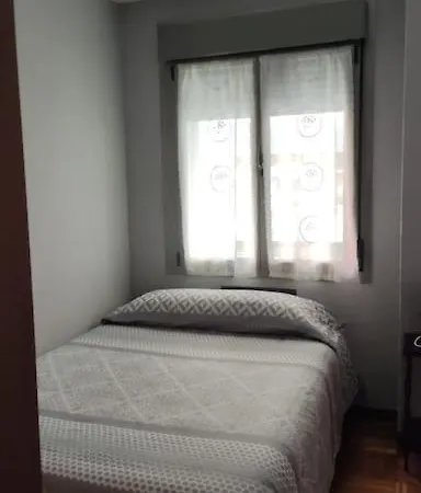 2ª Línea De Playa. Apartamento