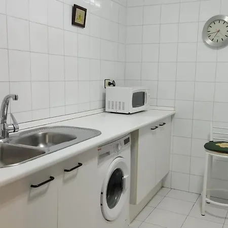 2ª Línea De Playa. *