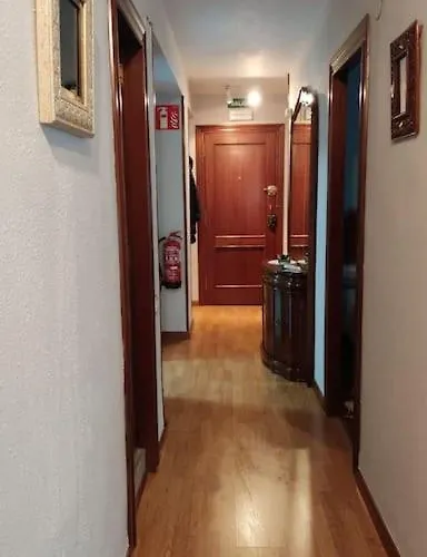 2ª Línea De Playa.