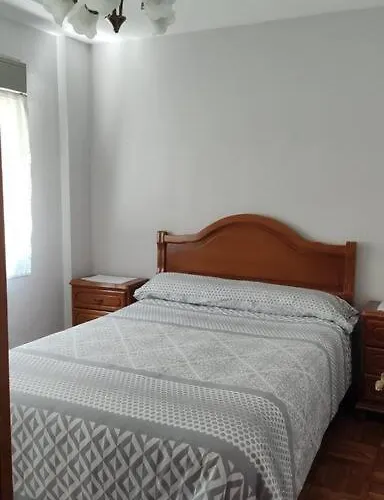 2ª Línea De Playa. Gijón