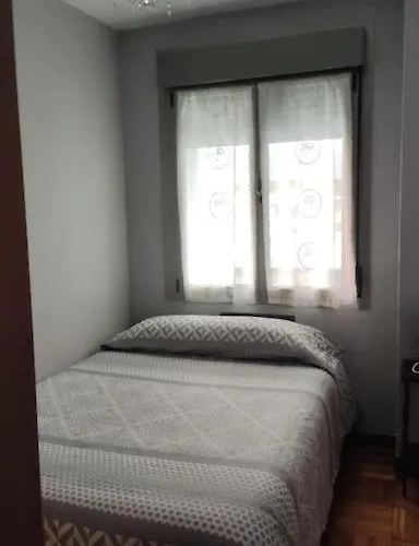 2ª Línea De Playa. Apartamento